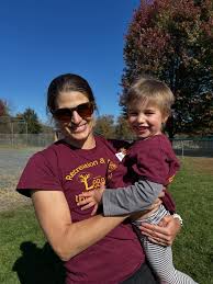 — Danielle P., mum of two