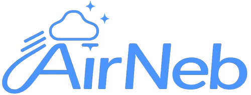 airneb.com